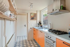 Bunschoten-Spakenburg - Polstraat 7-21.jpg